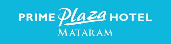 Prime Plaza Hotel Mataram